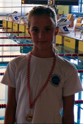 Marija Kuman